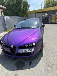 Vand Alfa romeo 159