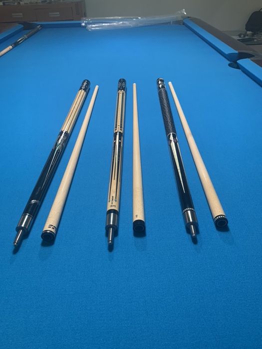 Tacuri profesionale / Oferta TEL -27.903.983
