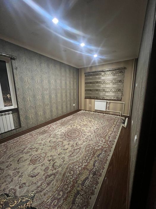 Продаётся 2/3/5 Карасу-2