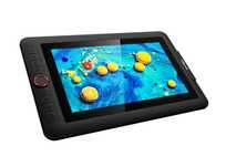 Tabletă grafică digitală XP-Pen Artist Pro 12 Full HD și stylus