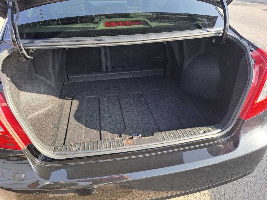 Gentra 3-pozitsiya avtomat