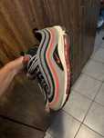 Обувки на nike 97