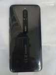 REDMI 8 Oladiganla tel qilila 500000 ming soʻm 32GB
