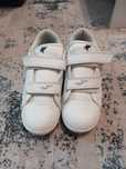 Adidasi Joma marimea 37