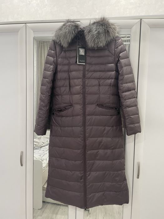 Куртка зима 20000