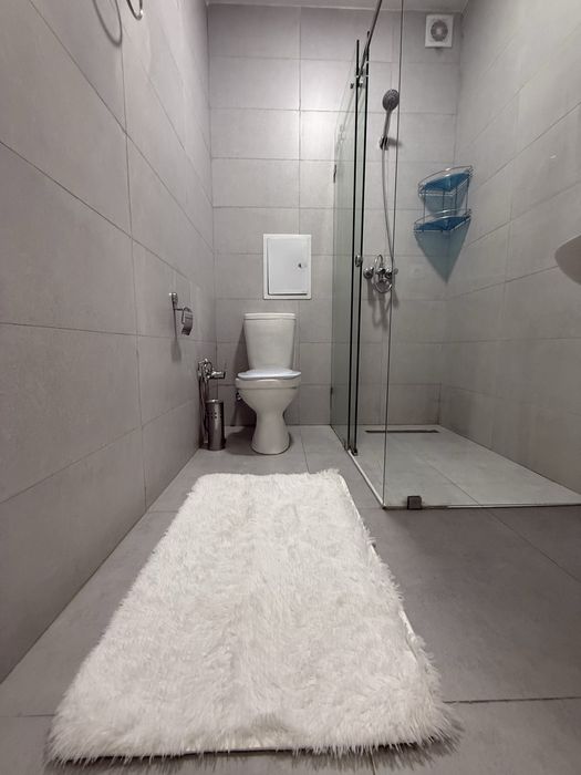 1/5/15 Махтумкули  ул новостройка