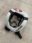 Protectie pentru gat EVS R4