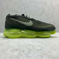 Nike Scorpio Green- 40/41/42/43/44/45/46
