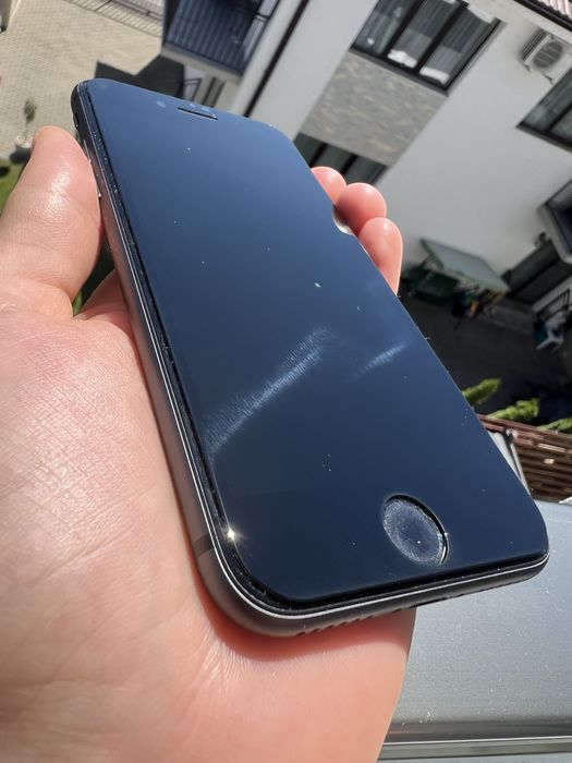 Iphone 8 stare excelenta