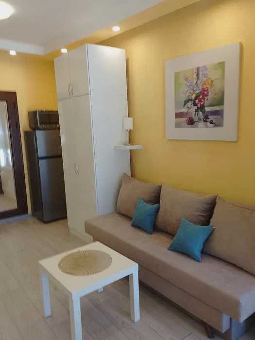 Продава се Едностаен апартамент в София, Бояна - 23 кв.м за 3000 €/кв.м - Снимка #13