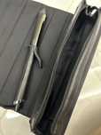 Маша за коса ghd curve