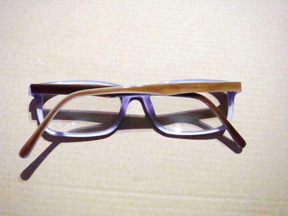 Рамки за очила, размер 135