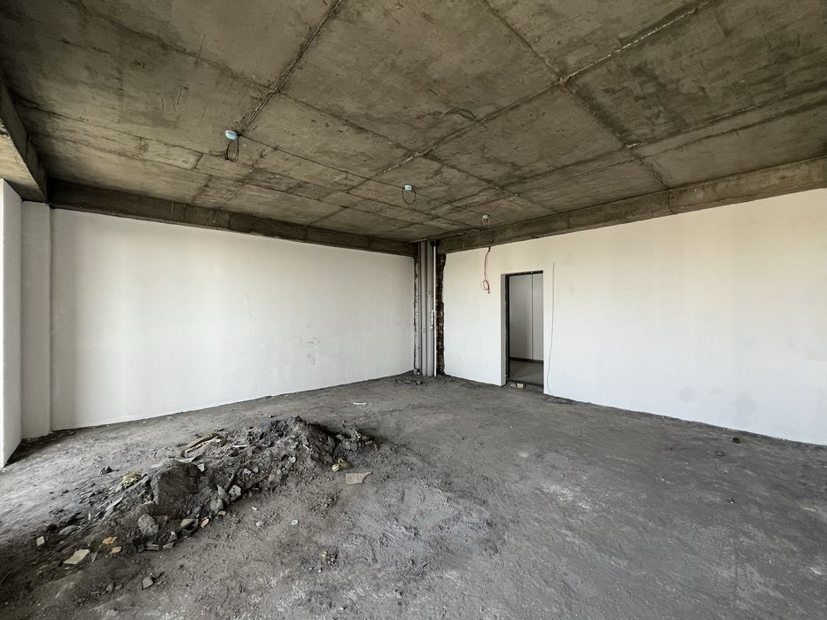 Срочно Продается Новостройка 2/9/13 Серевный Алмазар