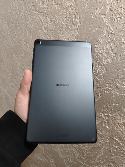 Продам планшет Samsung Galaxy tab a10