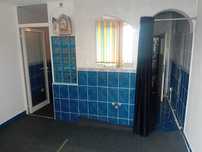 Garsoniera,ultracentrală,24mp,parter,2bai centrala electrica,perfect p