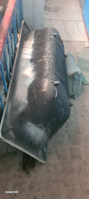Чугун ванна сатылады тегын