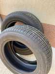 Anvelope Pirelli Scorpion vara