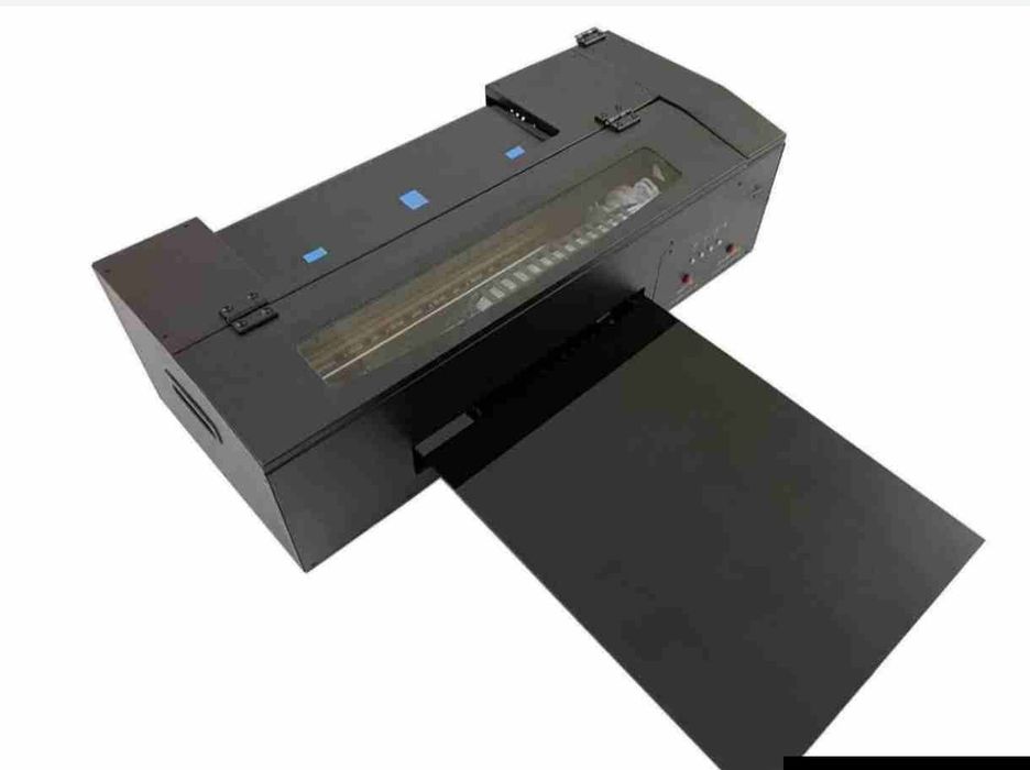 DTF printer Epson L1410 Эпсон L1410