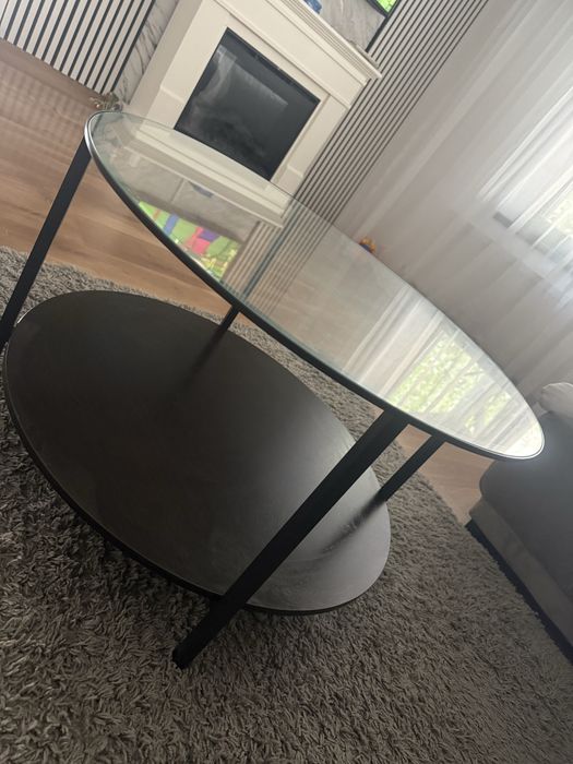 Masuta de cafea