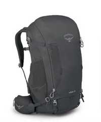 Osprey Viva 45 l