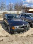 BMW e36 m40b16 НА ЧАСТИ
