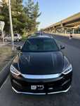 Byd song plus  flag ship 2022 23 bir qol moshna ozmziki
