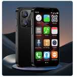 Мини Смартфон, 3G