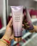Crema de Corp Victoria’s Secret