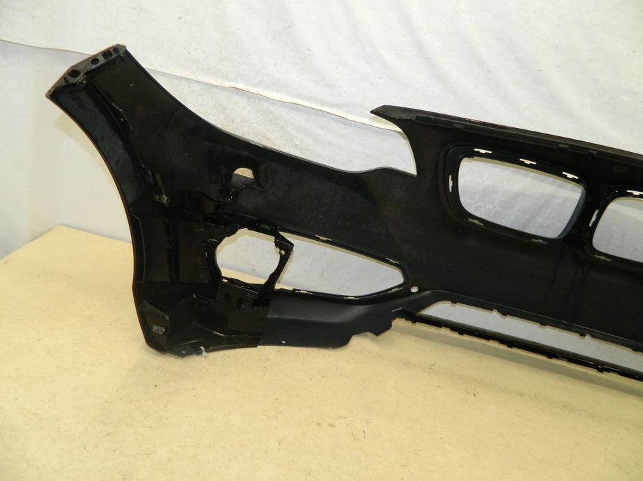 Bara fata BMW Seria 2 F22, F23, 2014, 2015, 2016, 2017.