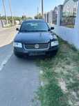 Vând Passat fără acte