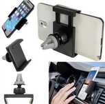 Suport Stand pentru navigare pe tableta si telefon BMW, Audi etc.