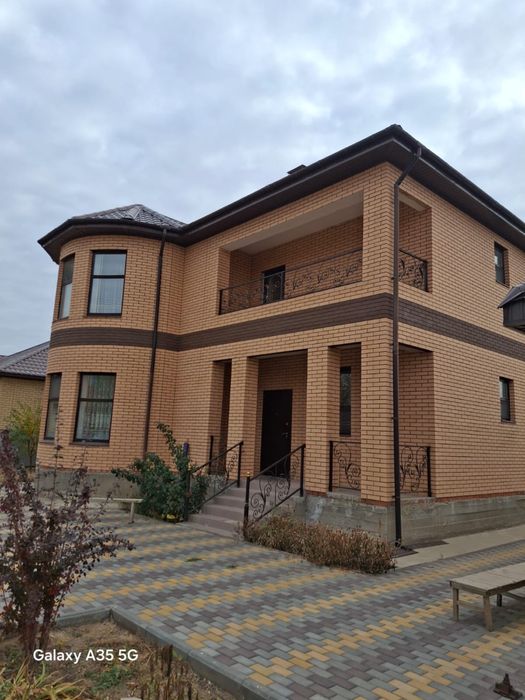 Обмен на 3х ком квартиру в центре , с вашей доплатой