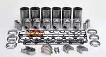 de vanzare set motor yanmar 3tnm72 yanmar 3tnv88-b yanmar 3tnv70