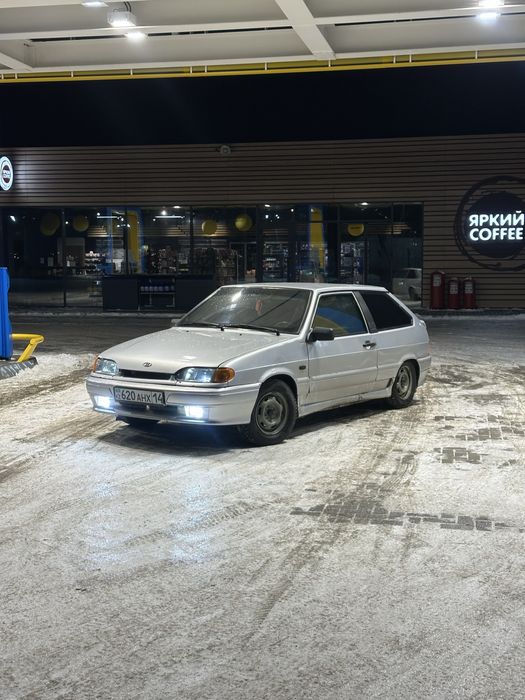 продам ваз 2113