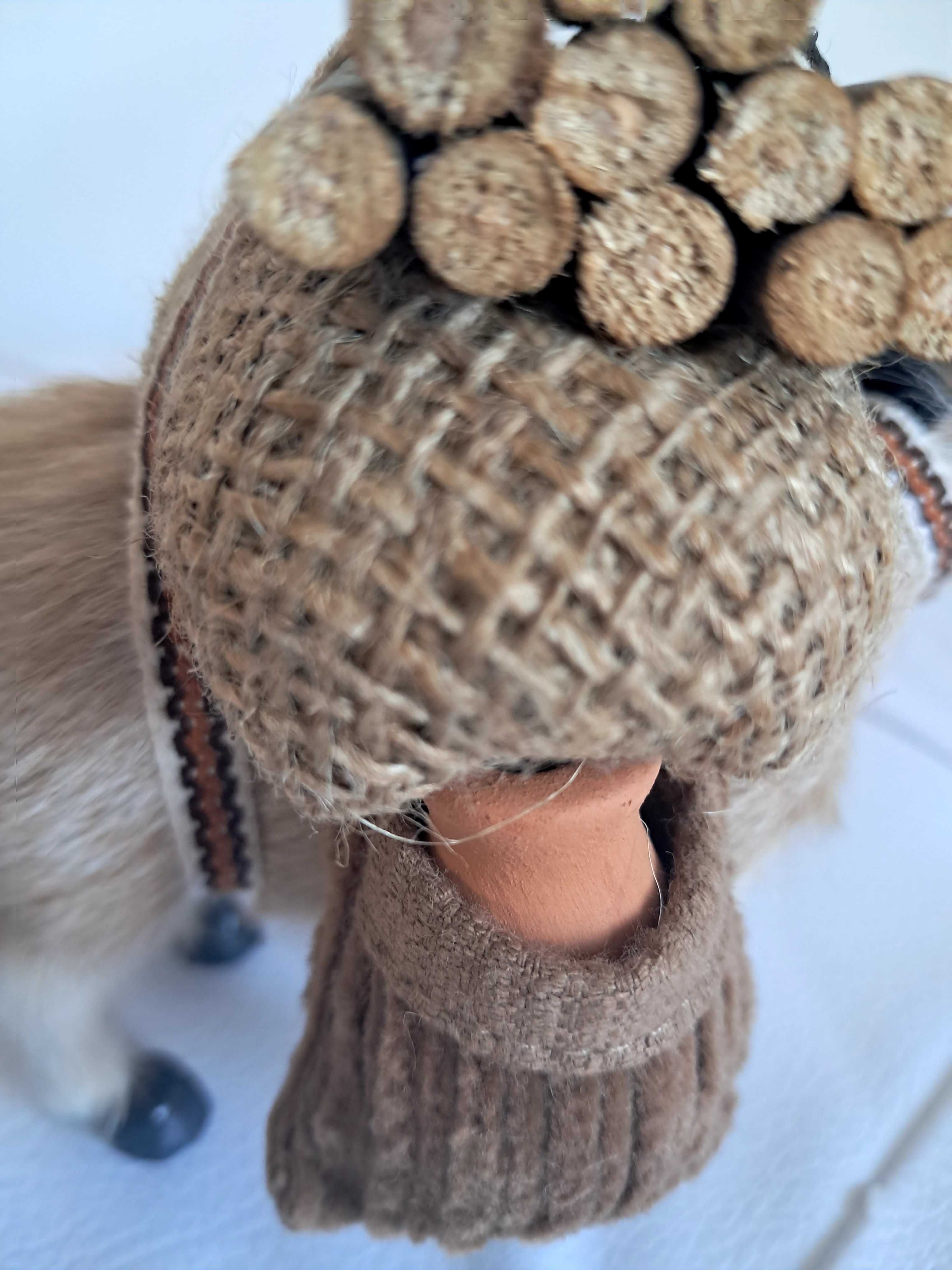 Magarus rustic pt decor