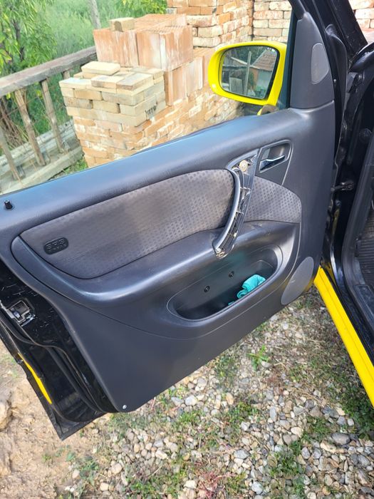 De vânzare ML 270 CDI Autoutilitara 2004