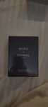 Parfum Blue de chanel