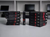 Мини ПК НЕТТОП Lenovo ThinkCentre - Core i5-6500T/8GB/SSD 128GB/Intel