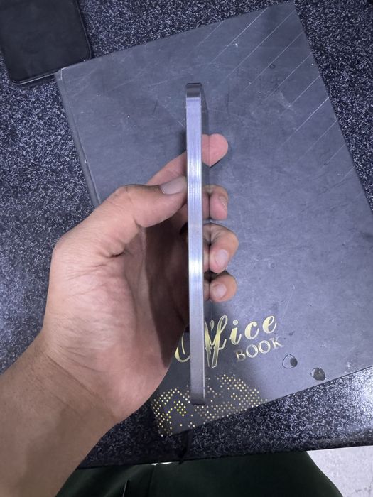 samsung a56 pamit 8.128g holati ideal oqip tel qlila