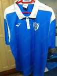 Tricou + sort oficial Pandurii Tg . Jiu