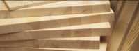 Vindem blaturi din lemn masiv de pin cu grosimi diferite