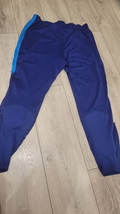 Dri-Fit  Nike  долнище L