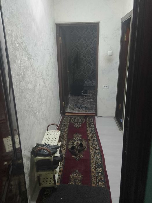 Uy ijaraga beraman bez makler
