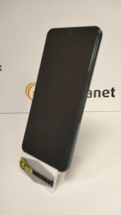 Smartphone Vivo Y28 Octa Core, GB, Verde -P-