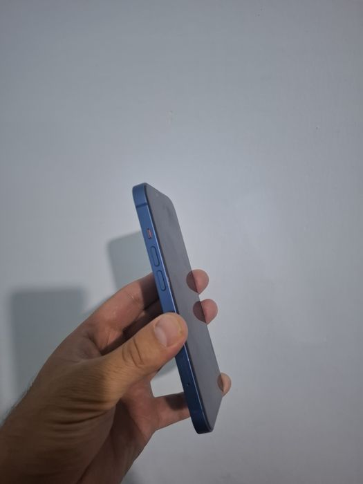 13 iphone 92% yomkist