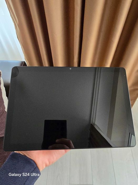 Acer Iconia Tab M10