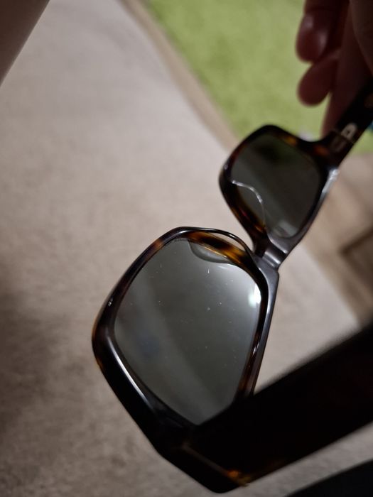 Ochelari de soare Celine