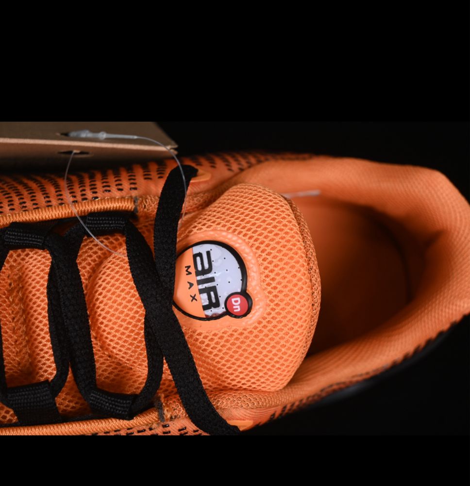 Nike Air Max Dn 2025