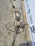 Caseta directie electrica cu motoras Opel Astra J