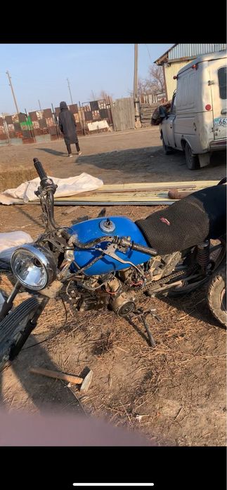 Алфа обмен на телефон